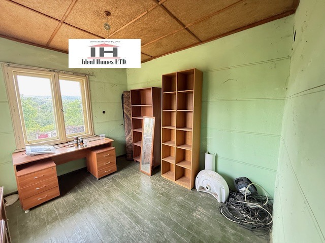 Продава  Къща област Габрово , с. Косарка , 150 кв.м | 24388868 - изображение [12]