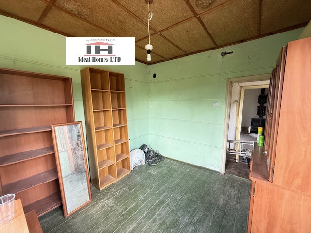 Продава  Къща област Габрово , с. Косарка , 150 кв.м | 24388868 - изображение [14]