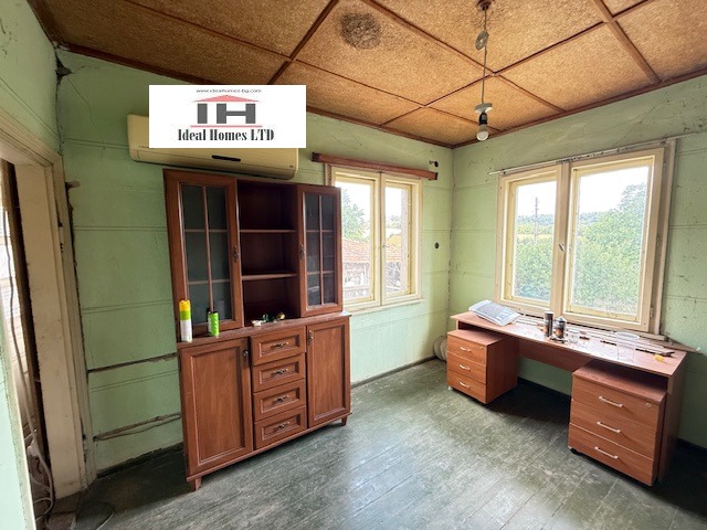 Продава  Къща област Габрово , с. Косарка , 150 кв.м | 24388868 - изображение [13]