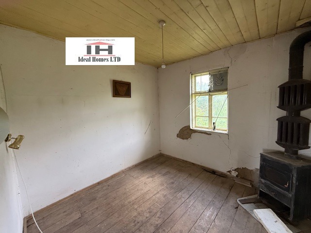 Продава  Къща област Габрово , с. Косарка , 150 кв.м | 24388868 - изображение [11]
