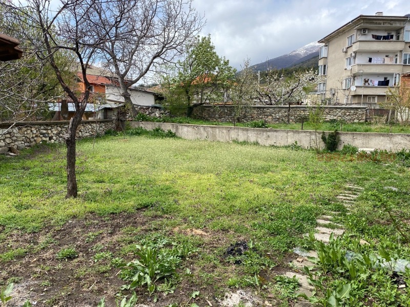 Til salg  Hus region Plovdiv , Sopot , 118 kvm | 55997892 - billede [2]