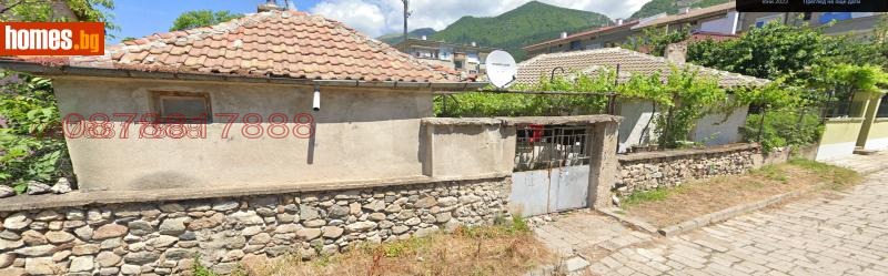 Til salg  Hus region Plovdiv , Sopot , 118 kvm | 55997892