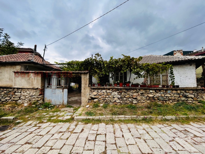 Na prodej  Dům oblast Plovdiv , Sopot , 118 m2 | 64681513 - obraz [4]