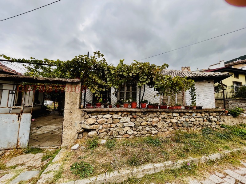 Na prodej  Dům oblast Plovdiv , Sopot , 118 m2 | 64681513 - obraz [2]