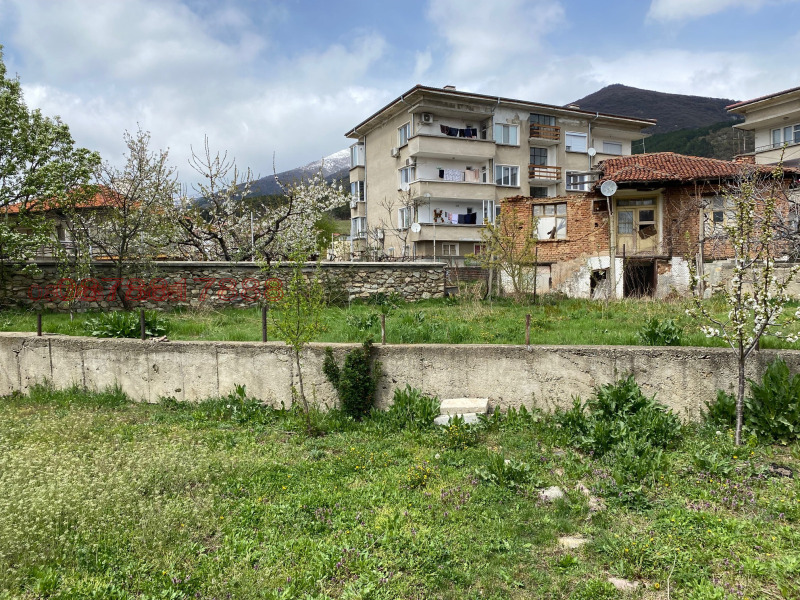 Na prodej  Dům oblast Plovdiv , Sopot , 118 m2 | 64681513 - obraz [7]