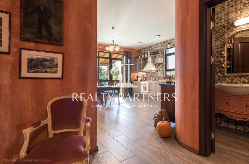 À vendre  Maison région Varna , Priseltsi , 330 m² | 73257411 - image [16]
