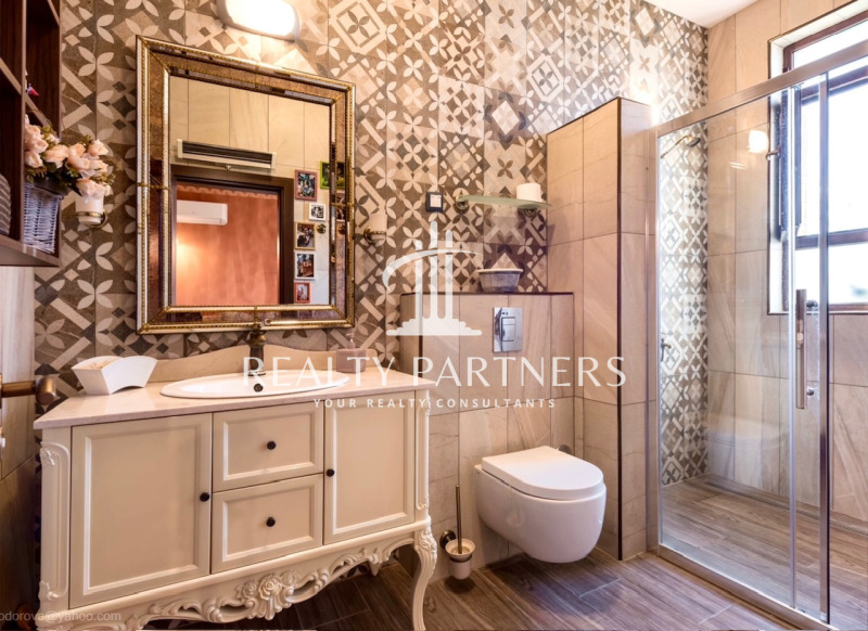 À vendre  Maison région Varna , Priseltsi , 330 m² | 73257411 - image [13]