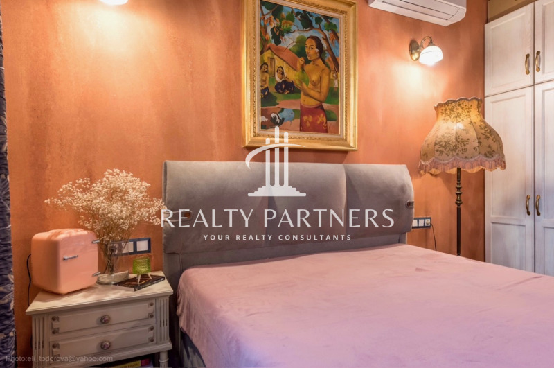 À vendre  Maison région Varna , Priseltsi , 330 m² | 73257411 - image [8]