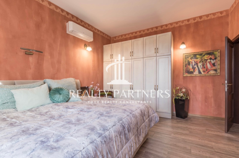 À vendre  Maison région Varna , Priseltsi , 330 m² | 73257411 - image [14]
