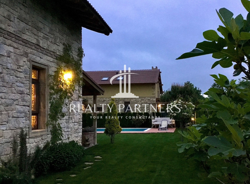 À vendre  Maison région Varna , Priseltsi , 330 m² | 73257411 - image [2]