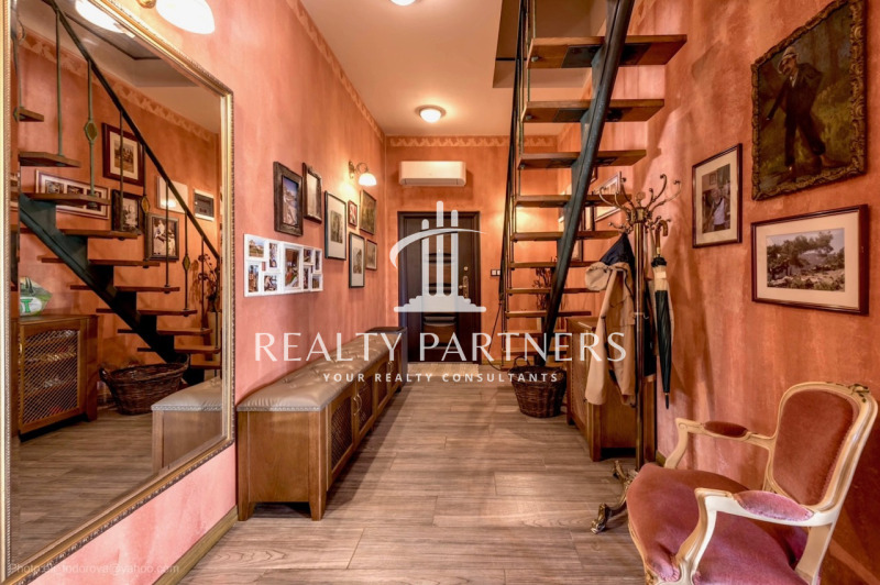 À vendre  Maison région Varna , Priseltsi , 330 m² | 73257411 - image [12]