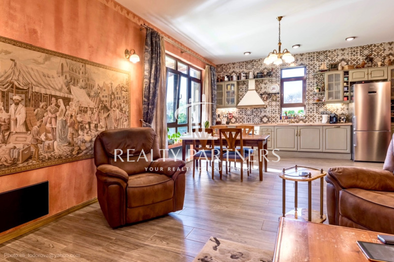 À vendre  Maison région Varna , Priseltsi , 330 m² | 73257411 - image [15]