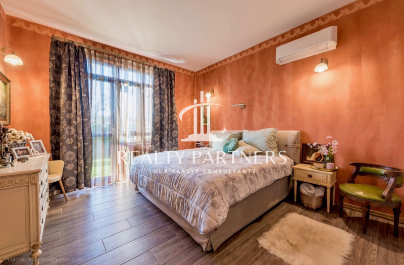 À vendre  Maison région Varna , Priseltsi , 330 m² | 73257411 - image [11]