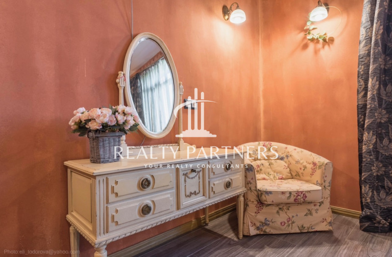 À vendre  Maison région Varna , Priseltsi , 330 m² | 73257411 - image [9]