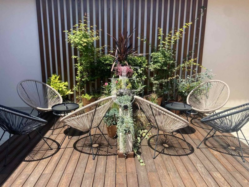 Te koop  Huis regio Boergas , Lozenets , 300 m² | 96151670 - afbeelding [7]