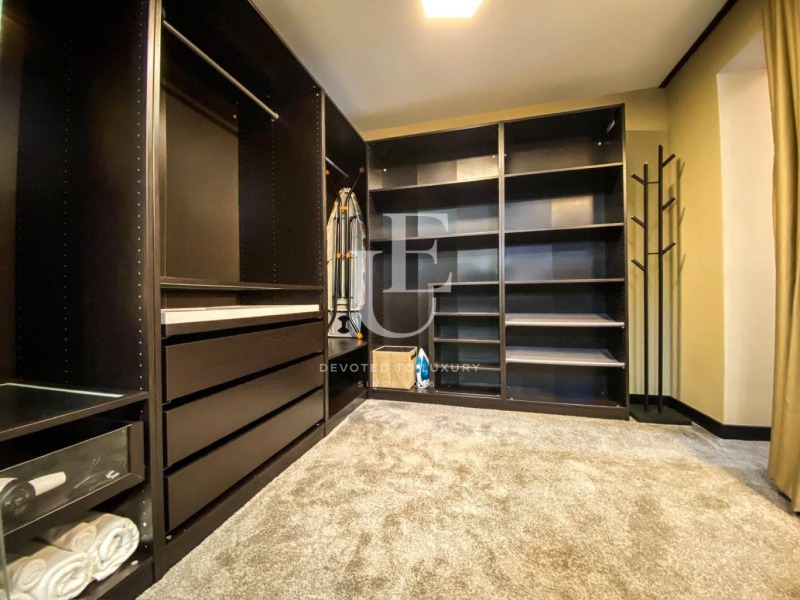 Te koop  Huis regio Boergas , Lozenets , 300 m² | 96151670 - afbeelding [9]