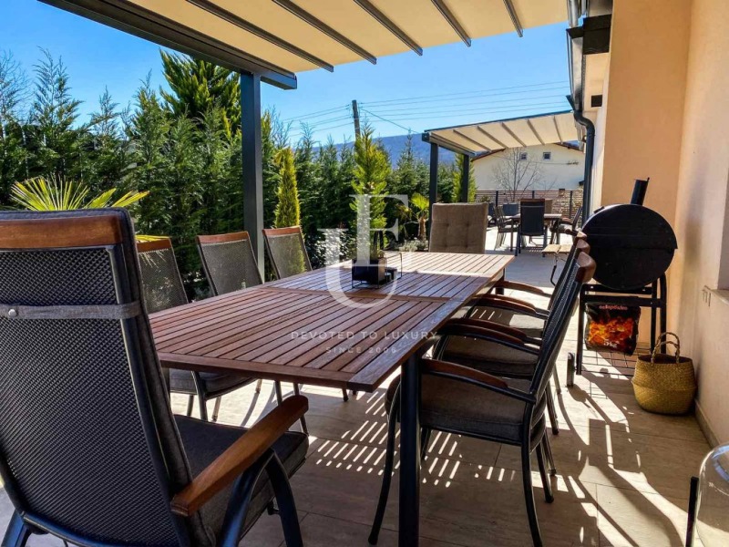 Te koop  Huis regio Boergas , Lozenets , 300 m² | 96151670 - afbeelding [16]