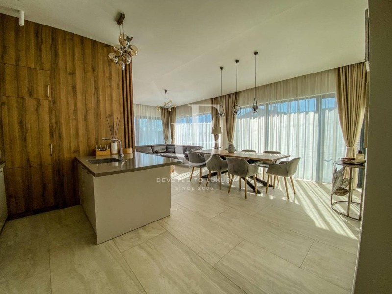 Te koop  Huis regio Boergas , Lozenets , 300 m² | 96151670 - afbeelding [17]