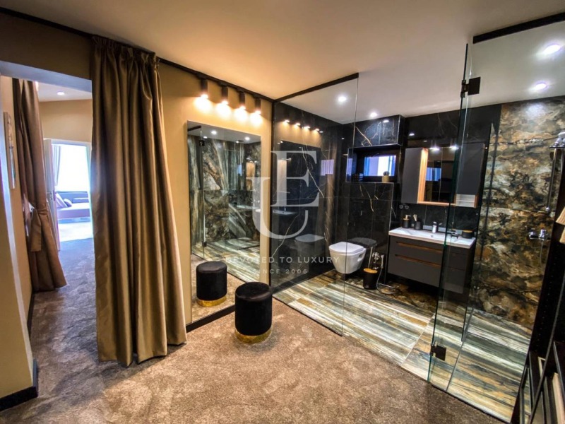 Te koop  Huis regio Boergas , Lozenets , 300 m² | 96151670 - afbeelding [8]