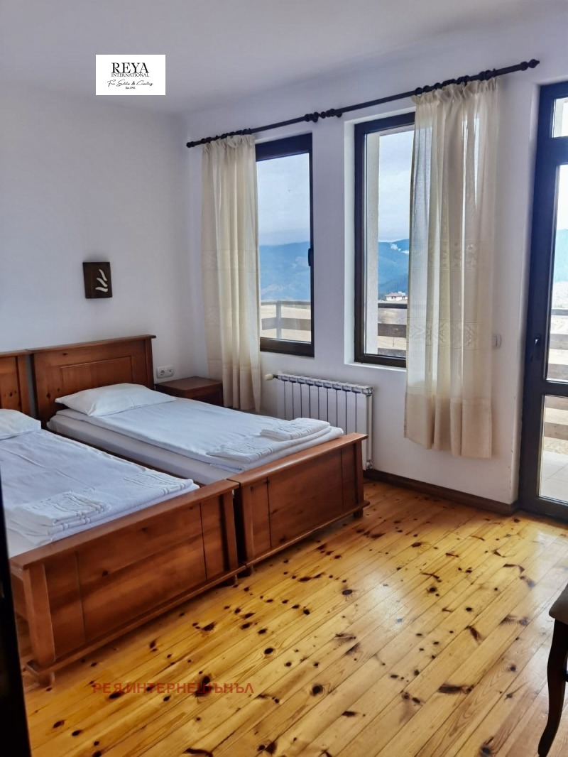 Продава  Къща област Смолян , с. Гела , 578 кв.м | 20306645 - изображение [4]