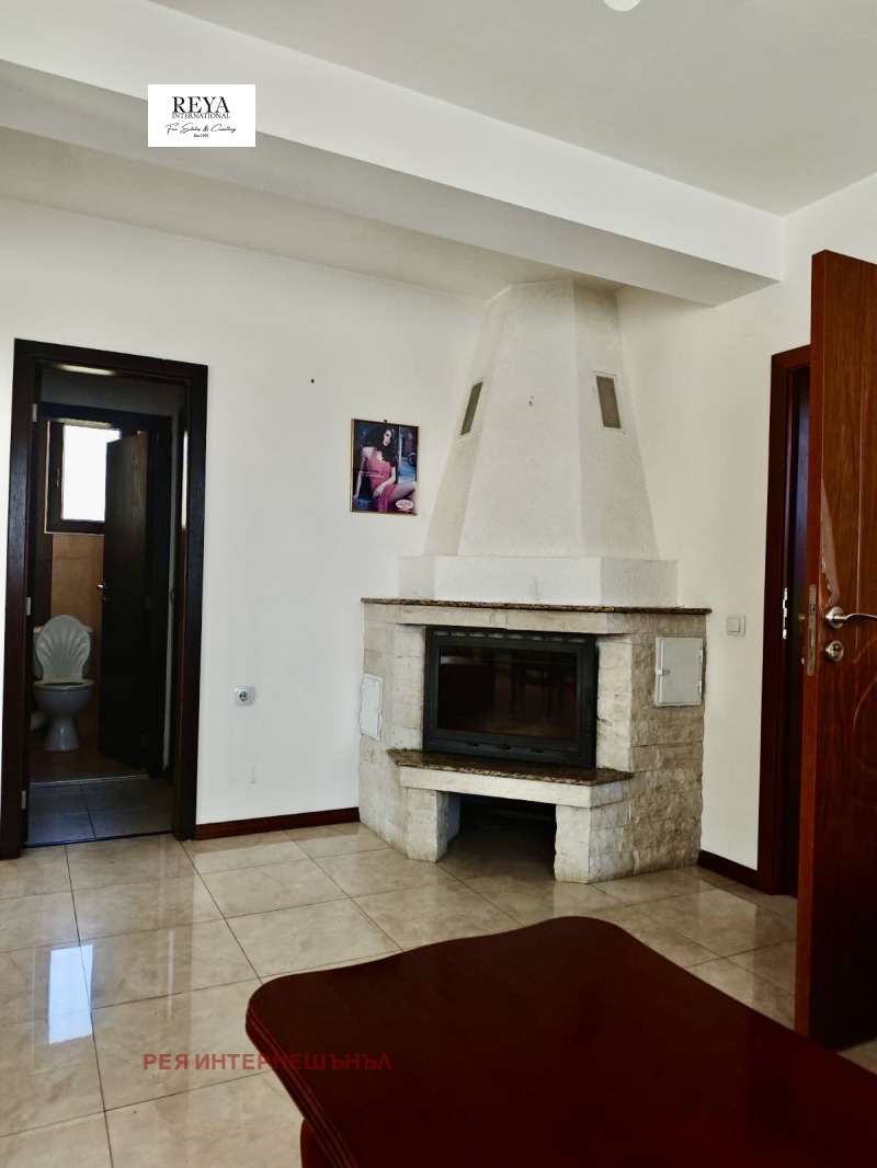 Продава  Къща област Смолян , с. Гела , 578 кв.м | 20306645 - изображение [8]