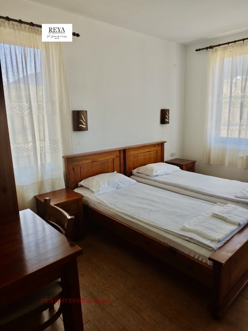 Продава  Къща област Смолян , с. Гела , 578 кв.м | 20306645 - изображение [5]