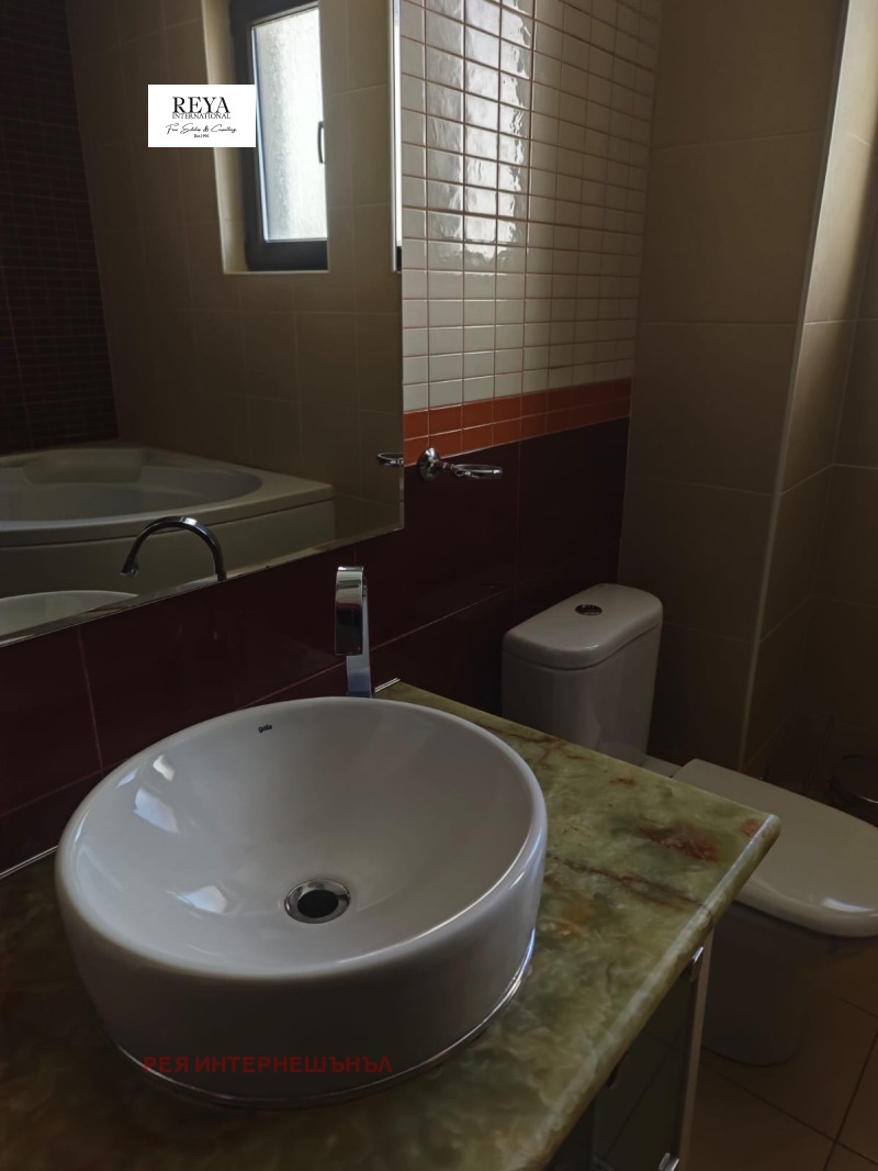 Продава  Къща област Смолян , с. Гела , 578 кв.м | 20306645 - изображение [6]
