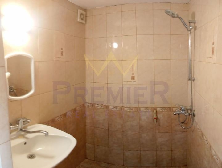 En venta  Casa región Varna , Krusha , 206 metros cuadrados | 19564792 - imagen [7]