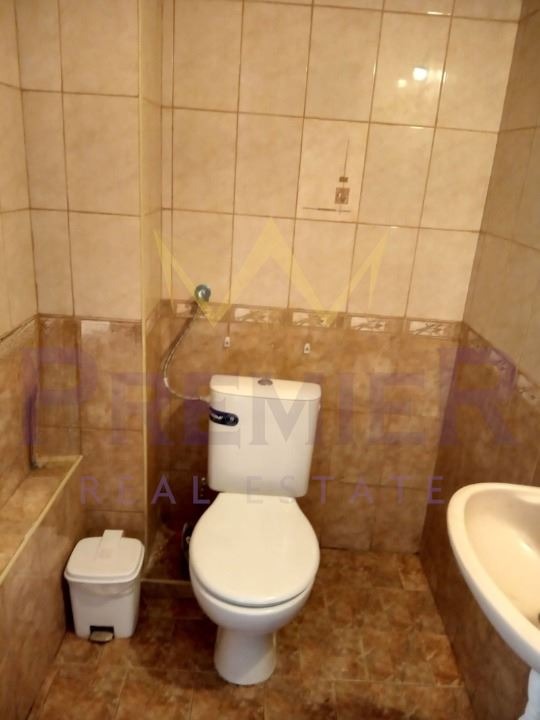 En venta  Casa región Varna , Krusha , 206 metros cuadrados | 19564792 - imagen [8]