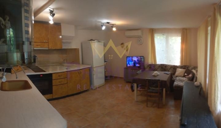 En venta  Casa región Varna , Krusha , 206 metros cuadrados | 19564792 - imagen [2]