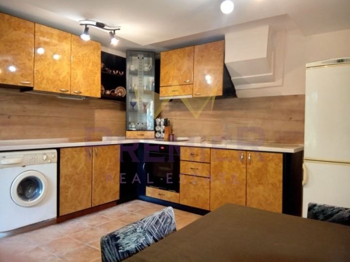 En venta  Casa región Varna , Krusha , 206 metros cuadrados | 19564792 - imagen [3]