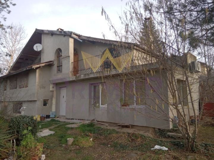En venta  Casa región Varna , Krusha , 206 metros cuadrados | 19564792 - imagen [5]