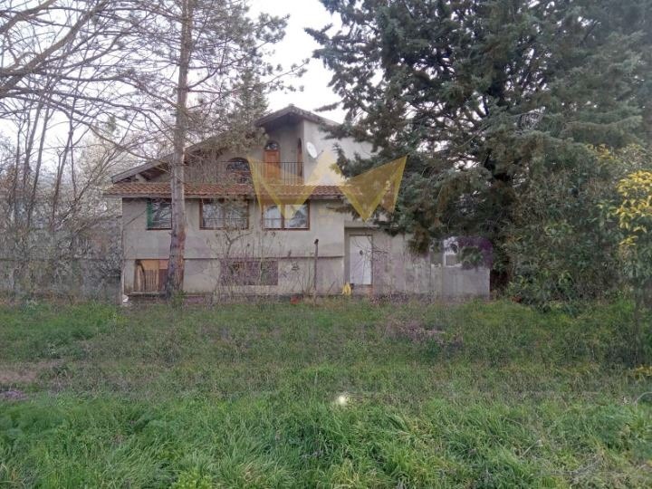 En venta  Casa región Varna , Krusha , 206 metros cuadrados | 19564792
