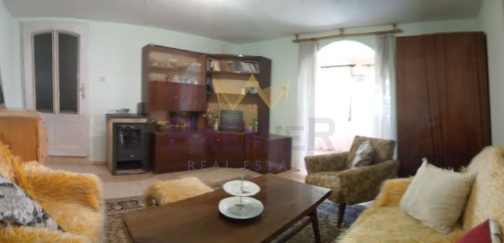 En venta  Casa región Varna , Krusha , 206 metros cuadrados | 19564792 - imagen [4]