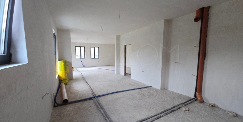 Na sprzedaż  Dom region Stara Zagora , Ostra mogila , 200 mkw | 94436837 - obraz [5]