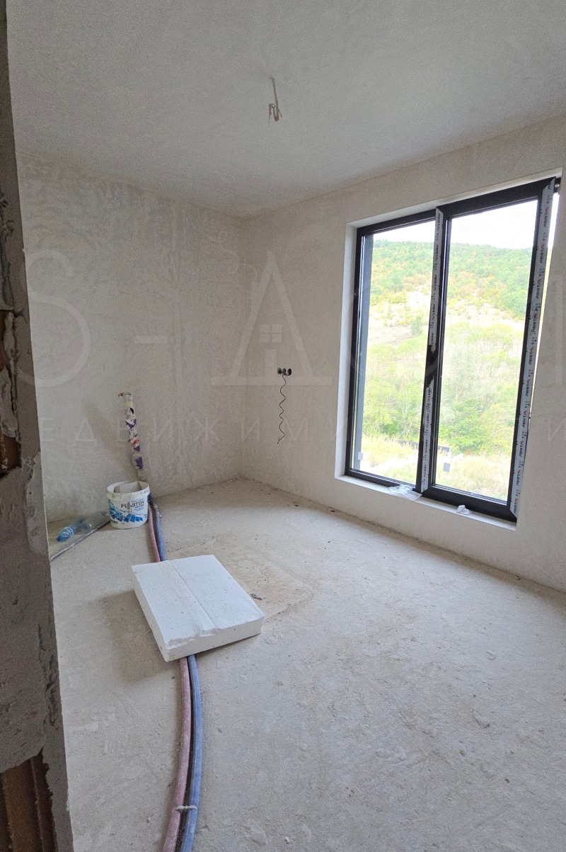 Na sprzedaż  Dom region Stara Zagora , Ostra mogila , 200 mkw | 94436837 - obraz [12]