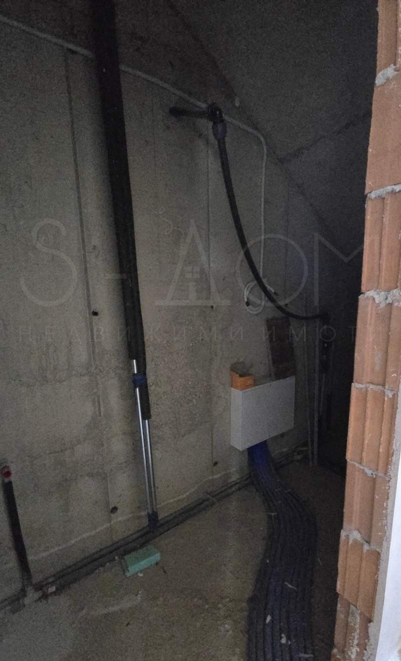 Na sprzedaż  Dom region Stara Zagora , Ostra mogila , 200 mkw | 94436837 - obraz [15]