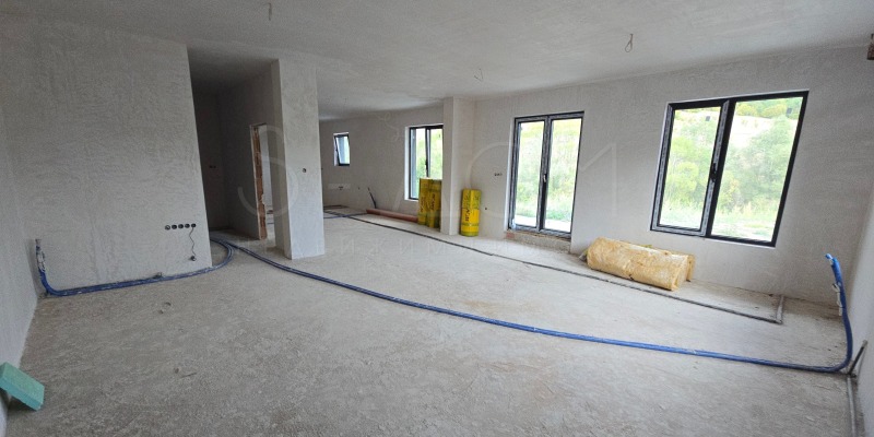 Na sprzedaż  Dom region Stara Zagora , Ostra mogila , 200 mkw | 94436837 - obraz [3]