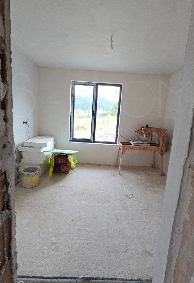 Na sprzedaż  Dom region Stara Zagora , Ostra mogila , 200 mkw | 94436837 - obraz [10]