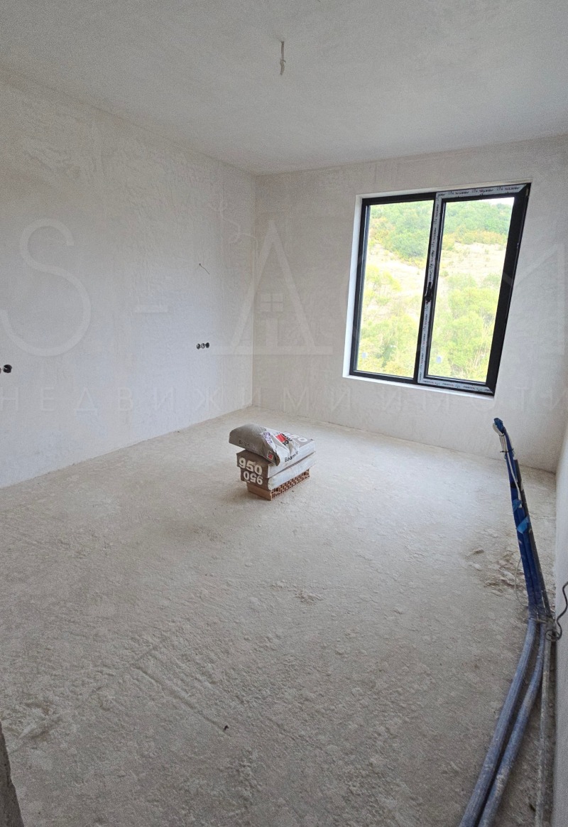 Na sprzedaż  Dom region Stara Zagora , Ostra mogila , 200 mkw | 94436837 - obraz [13]
