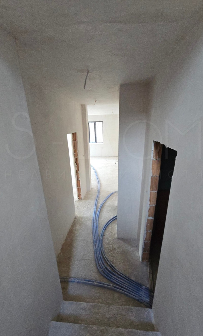 Na sprzedaż  Dom region Stara Zagora , Ostra mogila , 200 mkw | 94436837 - obraz [14]