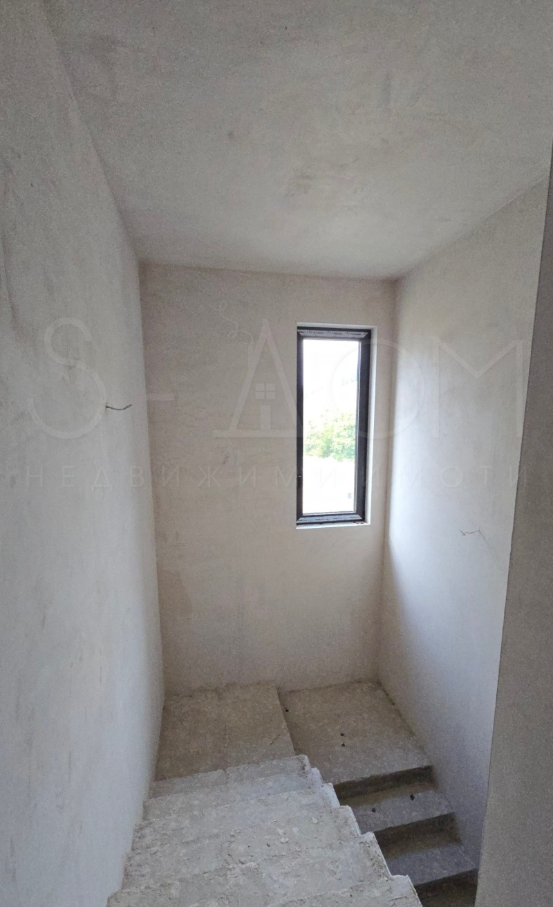 Na sprzedaż  Dom region Stara Zagora , Ostra mogila , 200 mkw | 94436837 - obraz [8]
