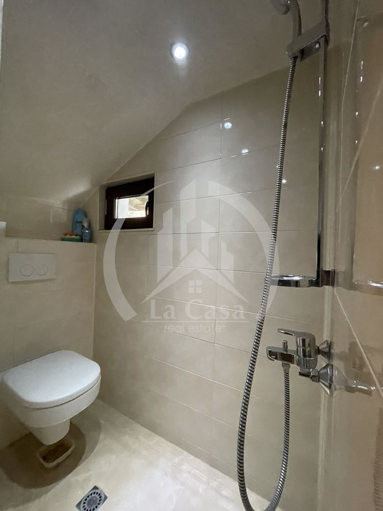 Продава КЪЩА, с. Хераково, област София област, снимка 10 - Къщи - 54251285