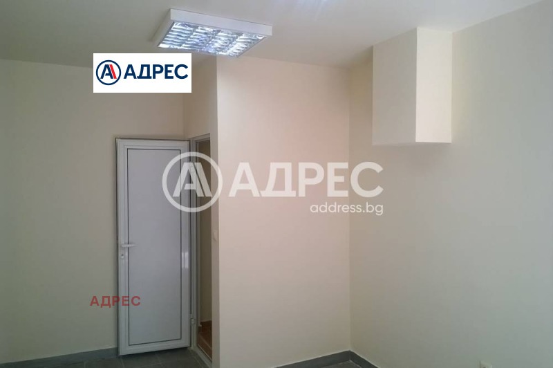 For Sale  Shop Varna , Tsentralna poshta , 20 sq.m | 37065491 - image [4]