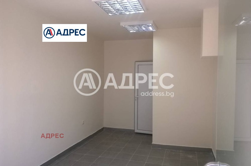 Na prodej  Prodejna Varna , Centralna pošta , 20 m2 | 37065491 - obraz [3]