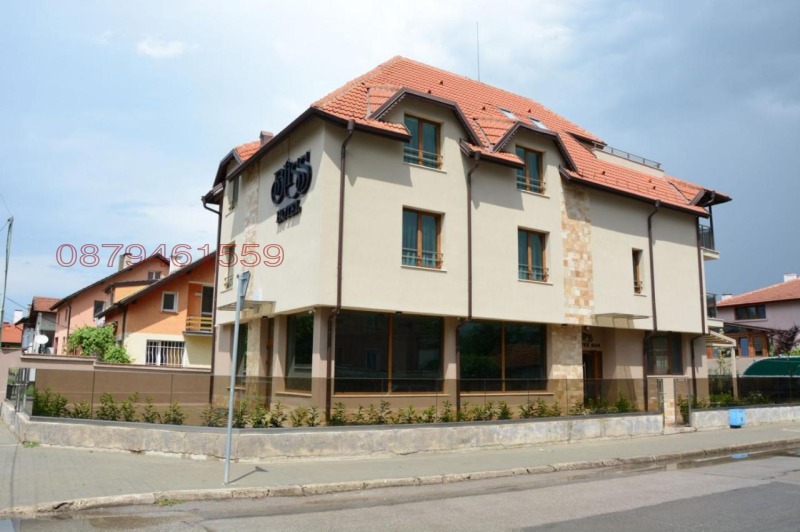 Te koop  Hotel Sofia , Kazitsjene , 760 m² | 20505310 - afbeelding [8]