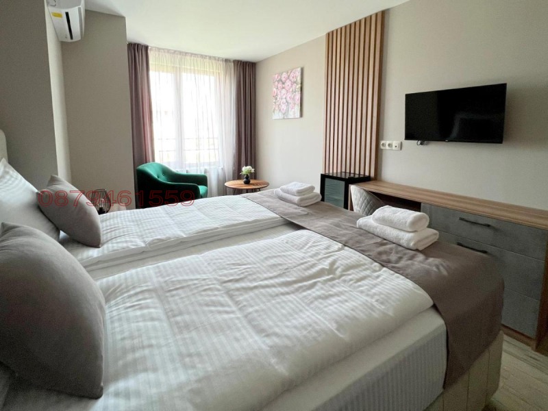 Te koop  Hotel Sofia , Kazitsjene , 760 m² | 20505310 - afbeelding [15]