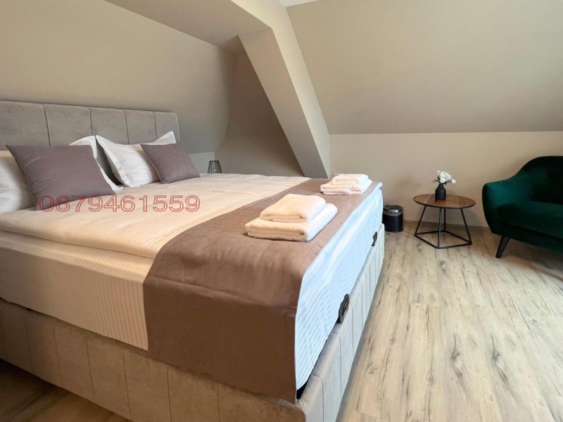 À vendre  Hôtel Sofia , Kazitchene , 760 m² | 20505310 - image [11]