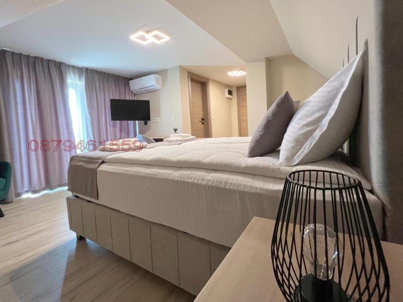 À vendre  Hôtel Sofia , Kazitchene , 760 m² | 20505310 - image [12]