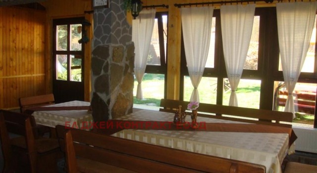 In vendita  Hotel regione Lovech , Ribaritsa , 400 mq | 78143168 - Immagine [16]